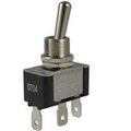 Gardner Bender Gb-Gardner Bender On/Off/On Toggle Switch 1P GSW-120 6444582